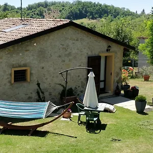 Il Castellaro Appartamento